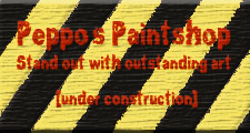 Peppo's Paintshop - 0_o
